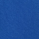 21.Curious Blue