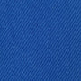 7'S Cotton Woven Fabric-Curious Blue