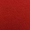 7'S Cotton Woven Fabric-Cardinal