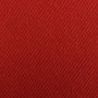 7'S Cotton Woven Fabric-Cardinal