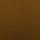 7'S Cotton Woven Fabric-Afghan Tan