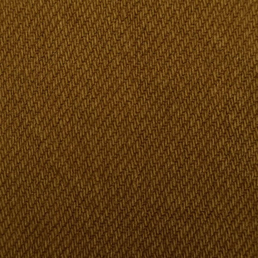 7'S Cotton Woven Fabric-Afghan Tan