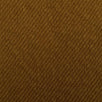 7'S Cotton Woven Fabric-Afghan Tan