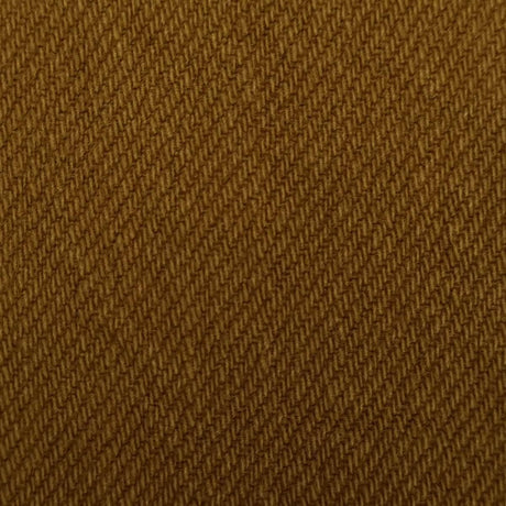 7'S Cotton Woven Fabric-Afghan Tan