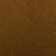 23.Afghan Tan
