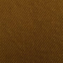 7'S Cotton Woven Fabric-Afghan Tan