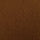 7'S Cotton Woven Fabric-Russet