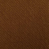 7'S Cotton Woven Fabric-Russet