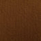 24.Russet