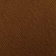 24.Russet