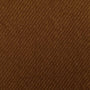 7'S Cotton Woven Fabric-Russet