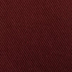 7'S Cotton Woven Fabric-Red Berry