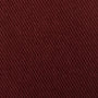 7'S Cotton Woven Fabric-Red Berry