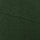 7'S Cotton Woven Fabric-Grey-Asparagus