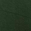 7'S Cotton Woven Fabric-Grey-Asparagus