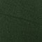 26.Grey-Asparagus