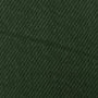 7'S Cotton Woven Fabric-Grey-Asparagus