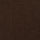 7'S Cotton Woven Fabric-Very Dark Brown