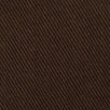 7'S Cotton Woven Fabric-Very Dark Brown