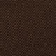 27.Very Dark Brown