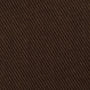 7'S Cotton Woven Fabric-Very Dark Brown