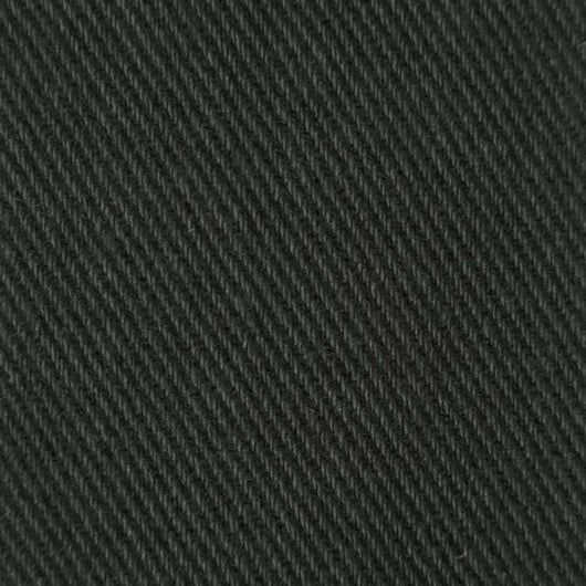 7'S Cotton Woven Fabric-Grey 20%