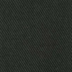 7'S Cotton Woven Fabric-Grey 20%