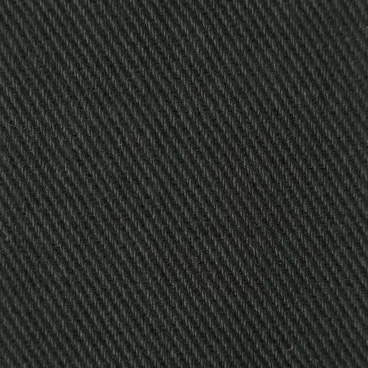 7'S Cotton Woven Fabric-Grey 20%