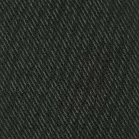 7'S Cotton Woven Fabric-Grey 20%