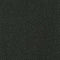 28.Grey 20%