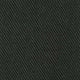 28.Grey 20%