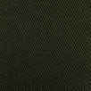 7'S Cotton Woven Fabric-Grey 20%