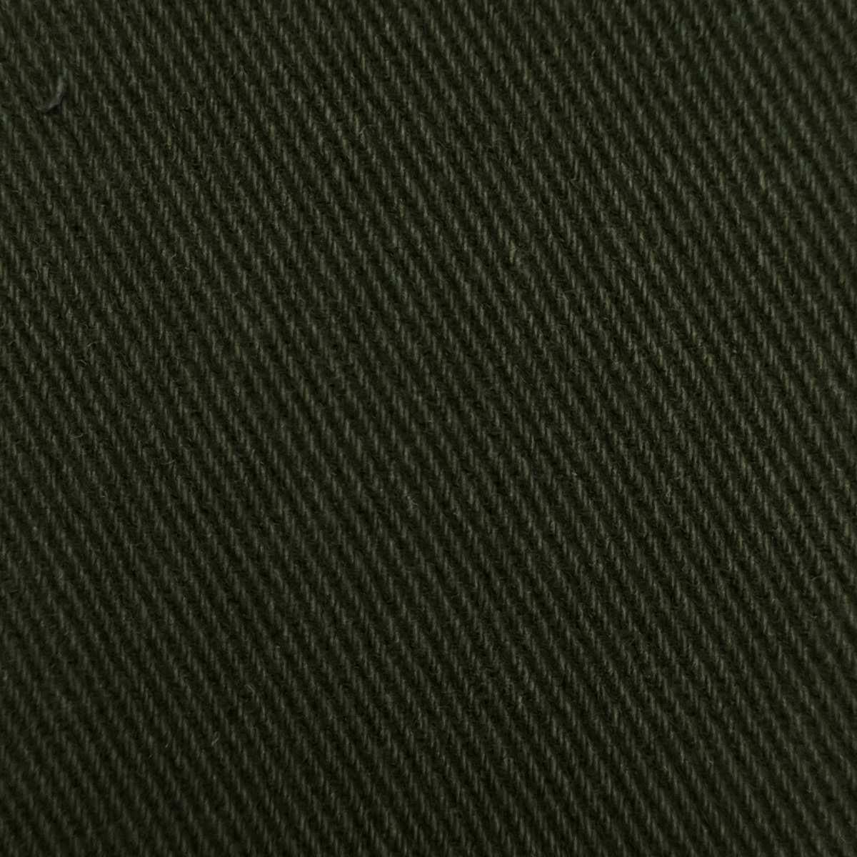 7'S Cotton Woven Fabric-Grey 20%