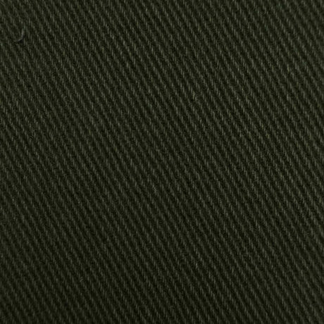 7'S Cotton Woven Fabric-Grey 20%