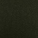29.Grey 20%