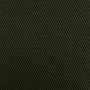 7'S Cotton Woven Fabric-Grey 20%