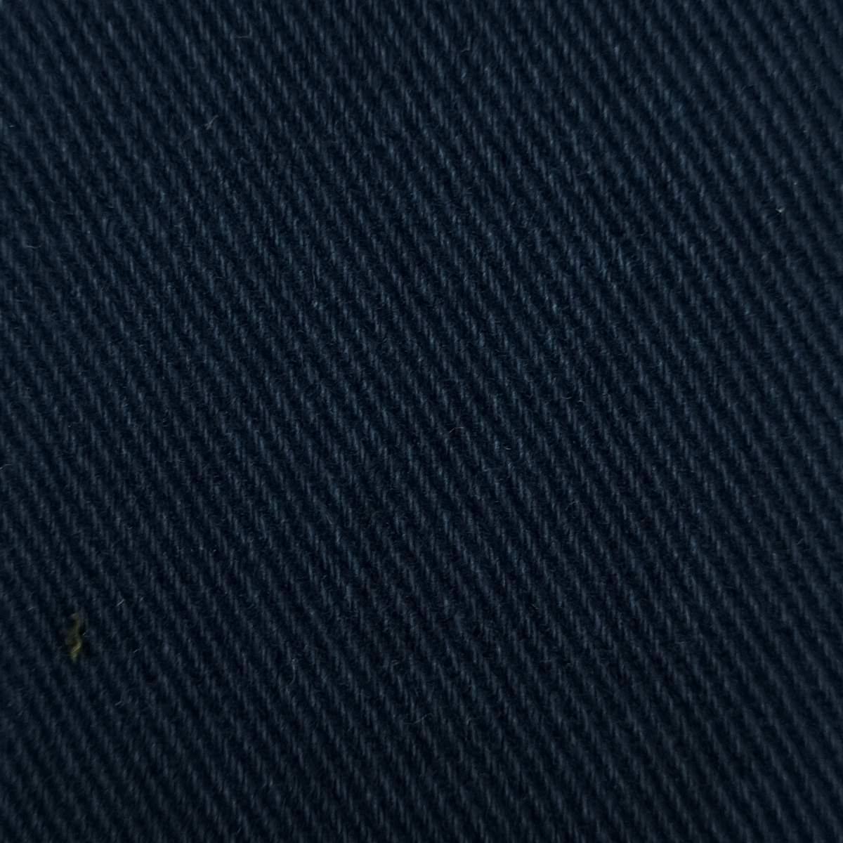 7'S Cotton Woven Fabric-Midnight Express