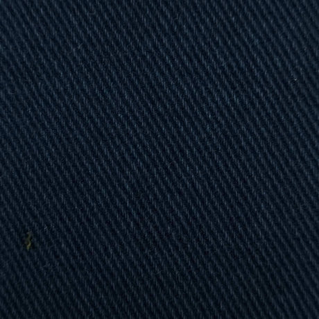 7'S Cotton Woven Fabric-Midnight Express