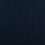 7'S Cotton Woven Fabric-Midnight Express