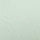 7'S Cotton Woven Fabric-White