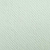 7'S Cotton Woven Fabric-White