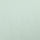 7'S Cotton Woven Fabric-White