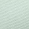 7'S Cotton Woven Fabric-White
