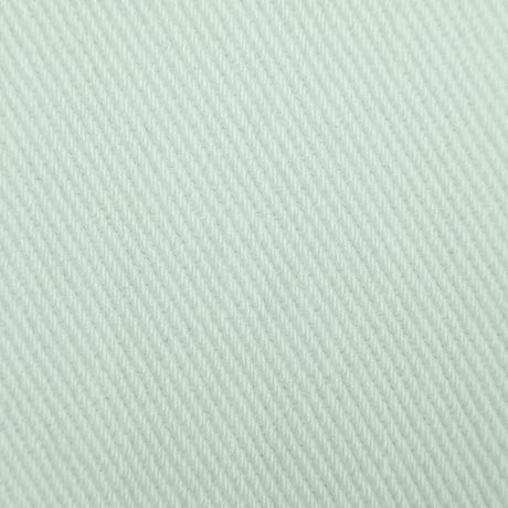 7'S Cotton Woven Fabric-White