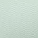 32.White