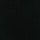 7'S Cotton Woven Fabric-Black