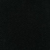 7'S Cotton Woven Fabric-Black