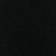 33.Black