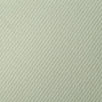 7'S Cotton Woven Fabric | FAB1194 | 1.Mint Julep, 2.Stark White, 3.Harp, 4.Celeste, 5.Celeste, 6.Beryl Green, 7.Chino, 8.Ecru, 9.Periglacial Blue, 10.Summer Green by Fabricis.com #