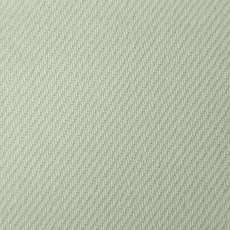 7'S Cotton Woven Fabric | FAB1194 | 1.Mint Julep, 2.Stark White, 3.Harp, 4.Celeste, 5.Celeste, 6.Beryl Green, 7.Chino, 8.Ecru, 9.Periglacial Blue, 10.Summer Green by Fabricis.com #